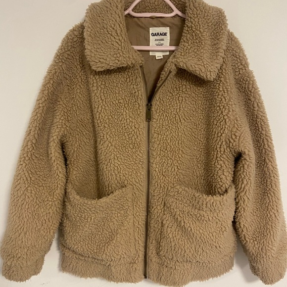 Garage Bundle - Picture 2 of 15